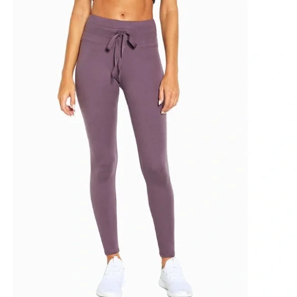 Balance Collection - Vintage Violet Matilda - Picture 3 of 4